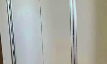 Imagem 6: ALUGA-SE Apartamento no Condomínio Rosa dos Ventos