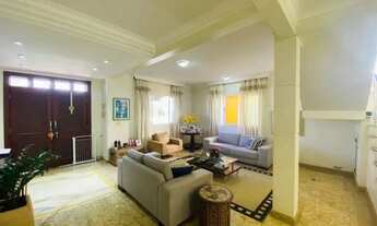 Imagem 2: CASA a venda em Condomínio JARDINS FLORENÇA