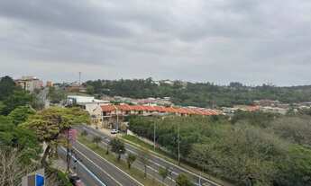 Imagem 5: Apartamento 2 dormitórios à venda Cavalhada Porto Alegre/RS