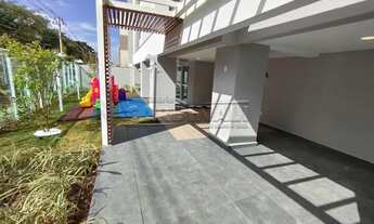 Imagem 3: Apartamento com 2 dormitórios sendo 1 suíte próximo ao shopping Iguatemi