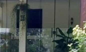 Imagem 6: Férias Andradas -MG