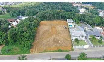 Imagem 4: Casa TIMBÓ - SC