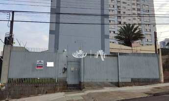 Imagem: Apartamento à venda, 45 m² por R$ 150.000,00