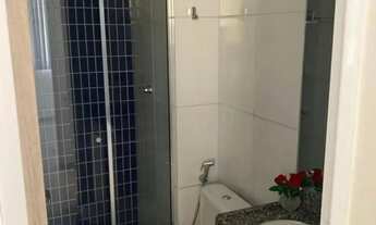 Imagem 6: Apartamento para Venda, Santa Thereza no bairro Cristo Rei