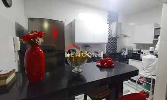 Imagem 4: Apartamento em Rua Antônio Duarte Guimarães - Braga - Cabo Frio/RJ