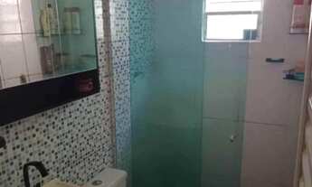 Imagem 7: Vende-se casa em Manaus, 2 quartos, 1 banheiro, garagem