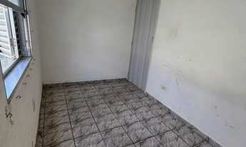 Imagem 5: OPORTUNIDADE 02 DORMS BNH NA APARECIDA EM SANTOS/SP