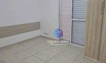 Imagem 6: Apartamento com 3 dormitórios, 101 m² - venda por R$ 360.000 ou aluguel por R$ 2.483/mês
