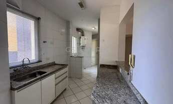 Imagem 5: Apartamento para alugar no Residencial Portal do Lago, em Londrina