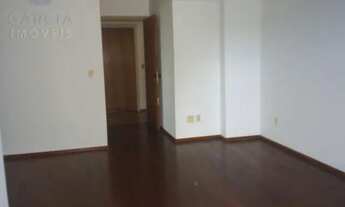 Imagem 3: Apartamento a venda com 3 Dormitório(s) - Chácara Das Pedras