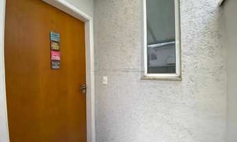 Imagem 6: Casa à venda em condomínio na zona oeste