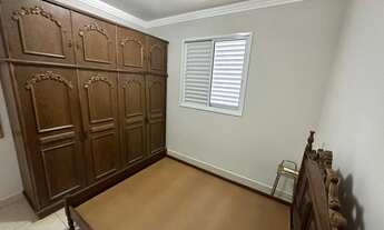 Imagem 4: Alugo Apto Santa Mônica (Excelente Localização