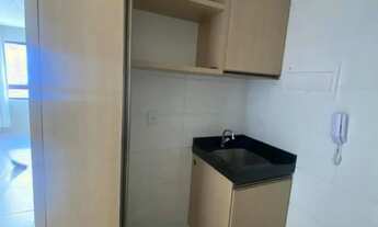 Imagem 4: Seja o primeiro a morar no Edifício Micas Vilaça