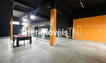 Imagem 6: LOJA PARA LOCAÇÃO