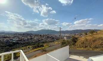 Imagem 7: Apartamento Novo