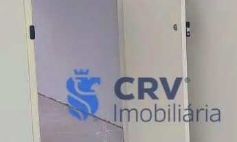 Imagem 4: Sala à venda, 61 m² por R$ 390.000,00 - Centro - Londrina/PR