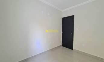 Imagem 15: CASA GEMINADA 3 QUARTOS SENDO 1 SUÍTE 2 VAGAS DE GARAGEM NO ITAPOÃ