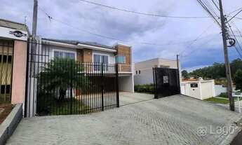 Imagem 2: Casa Jardim Carvalho