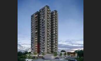 Imagem: Apartamento no Lídice em Uberlândia