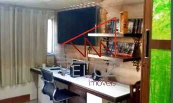 Imagem 4: Apartamento - / Residencial / Glória