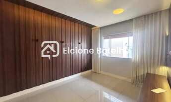 Imagem 3: Aluguel Casa ALTO UMUARAMA