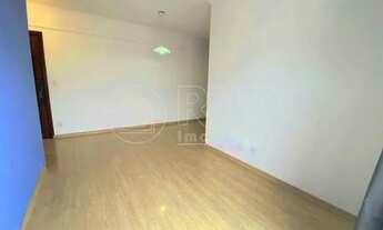 Imagem 6: Imóvel para venda com 58 metros quadrados com 2 quartos em Rocha - Rio de Janeiro - RJ