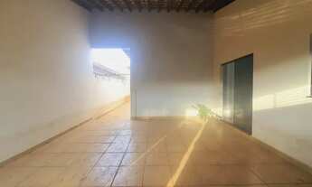 Imagem 6: GASPARINI reformada