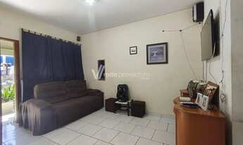 Imagem 4: Casa comercial/residencial para venda no Taquaral