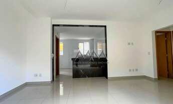 Imagem 7: Apartamento à Venda no Bairro Vila Paris