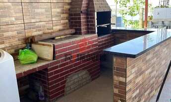 Imagem 4: CHÁCARA DE LAZER DE FRENTE AO LAGO CORUMBA IV DE GOIÁS