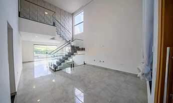 Imagem 7: Imóvel Novo no Condominio Buona Vita