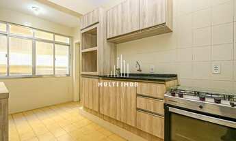 Imagem 5: Apto no Bom Fim Apartamento com 2 dormitórios