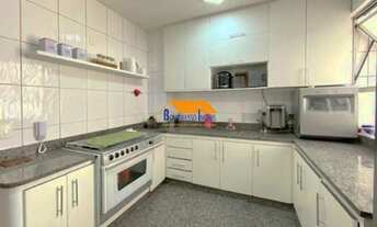 Imagem 8: Apartamento de 3 quartos, Bairro Palmares em Belo Horizonte