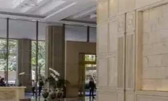 Imagem 6: CONJ. COMERCIAL - ITAIM BIBI - SP