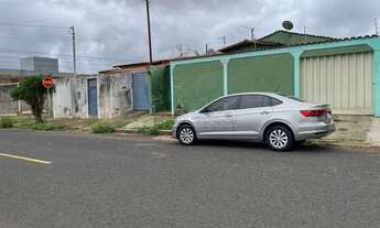 Imagem: Casa residencial disponível para venda