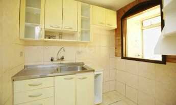 Imagem 5: Apartamento 2 quartos no Jardim São Sebastião/ Lindóia 77m2 - 1 lance escada