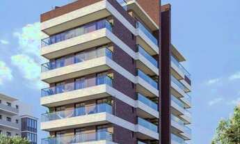 Imagem 2: Apartamento Garden com 3 quartos a venda em Guaratuba próximo ao mar