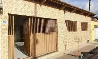 Imagem: CASA NO MONTE CASTELO