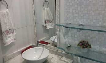 Imagem 5: Casa ampla Casa com 2 dormitórios