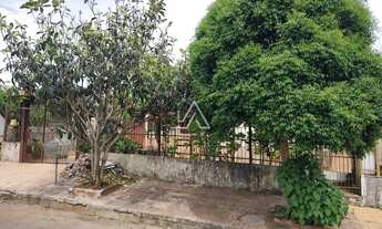 Imagem 6: CASA SÃO JOSÉ Casa com 4 dormitórios