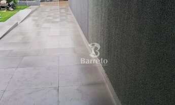 Imagem 2: Casa à Venda no Bairro Columbia Próximo à UEL