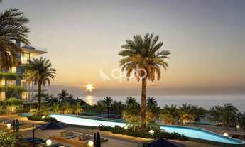 Imagem 7: Apartamento à venda, 4 quartos, 4 suítes, 2 vagas, Condomínio Xangri-Lá Ilhas Resort - Xan