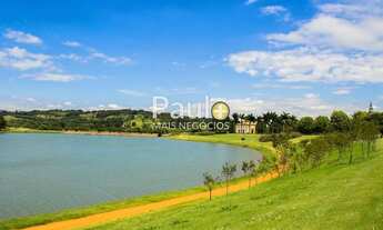 Imagem 5: Terreno à venda em Bragança Paulista, Quinta da Baroneza, com 3290.38 m², Quinta da Barone