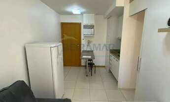 Imagem 4: Excelente apartamento Mobiliado no Lago Norte Em Frente ao Iguatemi Shopping