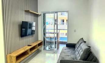 Imagem: Praia Grande - 2 dormitórios codigo 129083