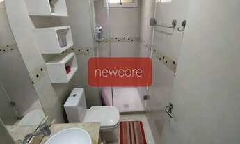 Imagem 7: Apartamento em Rua Chico Pedro - Camaquã - Porto Alegre/RS