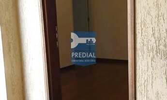 Imagem 7: Casa 2 quartos para Locação Centro, São Carlos