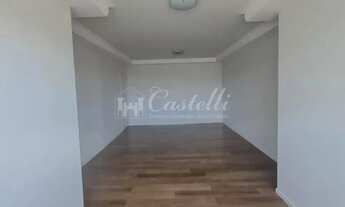 Imagem 3: Apartamento para venda, no Centro, de PONTA GROSSA - PR