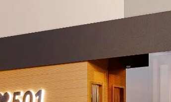 Imagem 5: Rob - Compre seu imóvel ate 100% financiado em Samambaia com subsidio de até R$ 70 mil