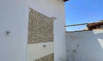 Imagem 7: Casa à Venda Conjunto Parque Santa Rita, Goiânia-GO 3 Quartos 1 Suíte